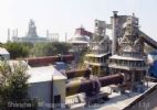 Active Lime Assembly Line/Rotary Active Lime Kiln/Active Lime Production Line